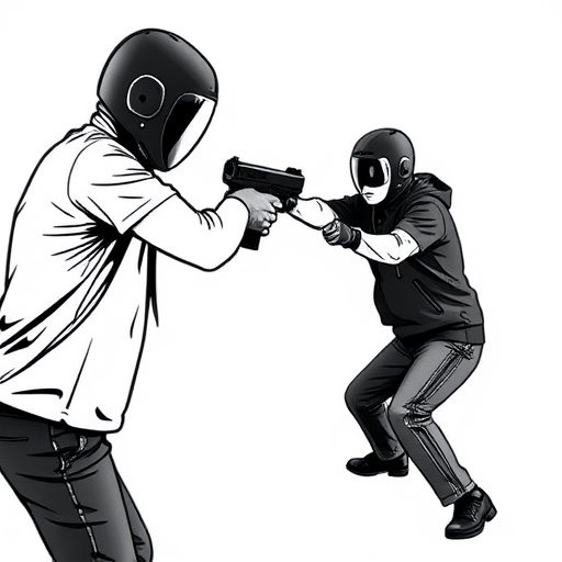 non-lethal-self-defense-640x480-38997139.jpeg