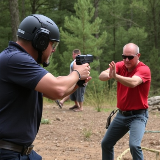 non-lethal-self-defense-640x480-39031452.jpeg