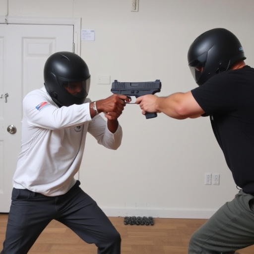 non-lethal-self-defense-640x480-39351255.jpeg