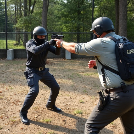 non-lethal-self-defense-640x480-39599385.jpeg