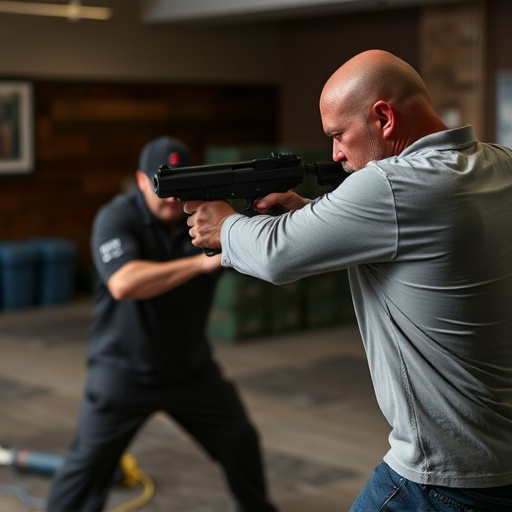 non-lethal-self-defense-640x480-39653386.jpeg