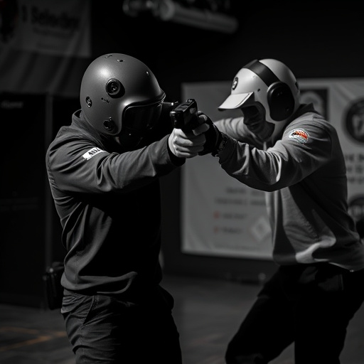non-lethal-self-defense-640x480-39955128.jpeg