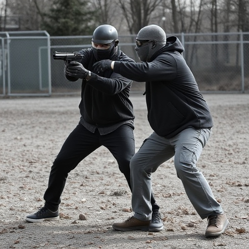 non-lethal-self-defense-640x480-39956992.jpeg