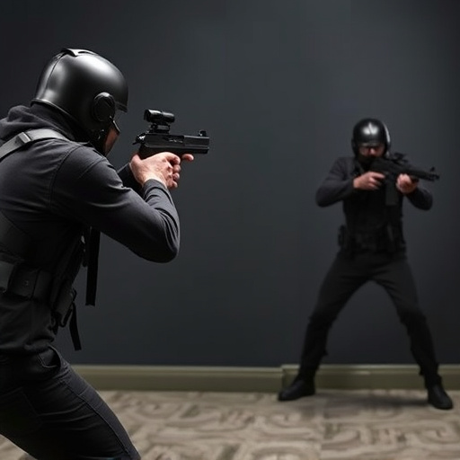 non-lethal-self-defense-640x480-39969044.jpeg