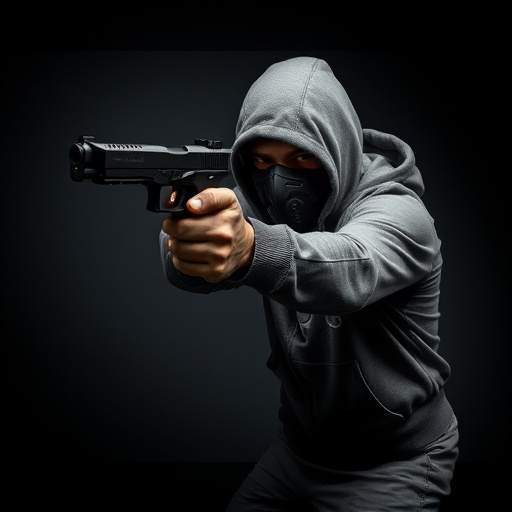 non-lethal-self-defense-640x480-39983366.jpeg