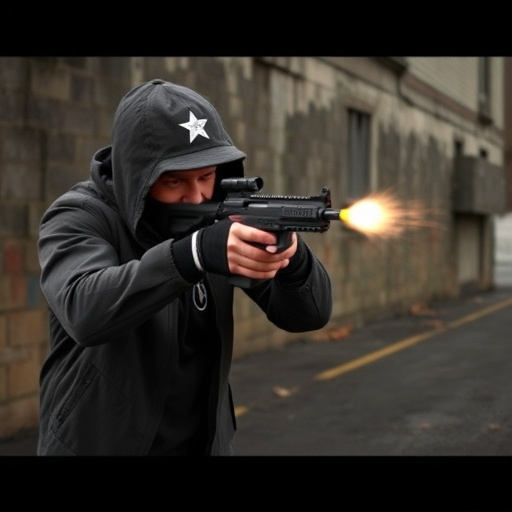 non-lethal-self-defense-640x480-40050470.jpeg