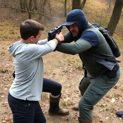 non-lethal-self-defense-640x480-4014144.jpeg
