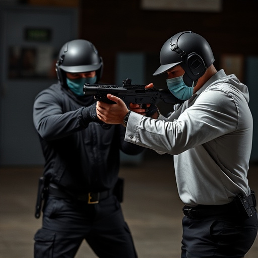 non-lethal-self-defense-640x480-40527035.jpeg