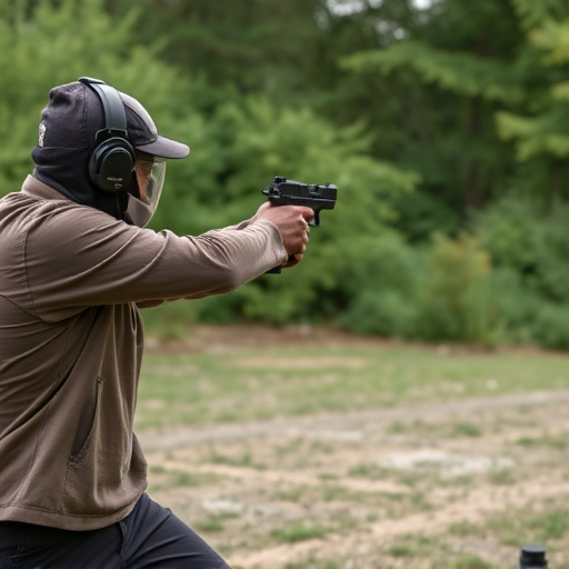 non-lethal-self-defense-640x480-40763064.jpeg