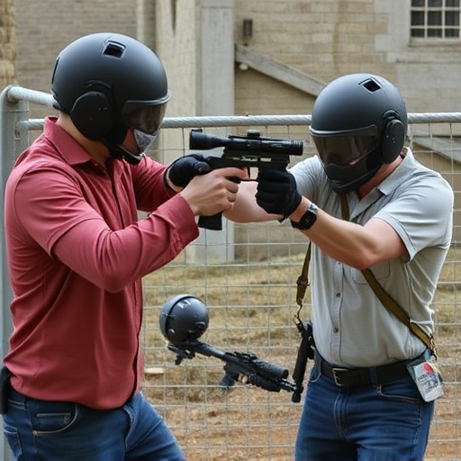 non-lethal-self-defense-640x480-40801004.jpeg