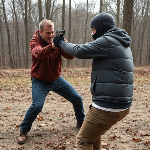 non-lethal-self-defense-640x480-40952350.jpeg