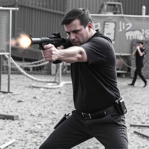 non-lethal-self-defense-640x480-40989951.jpeg