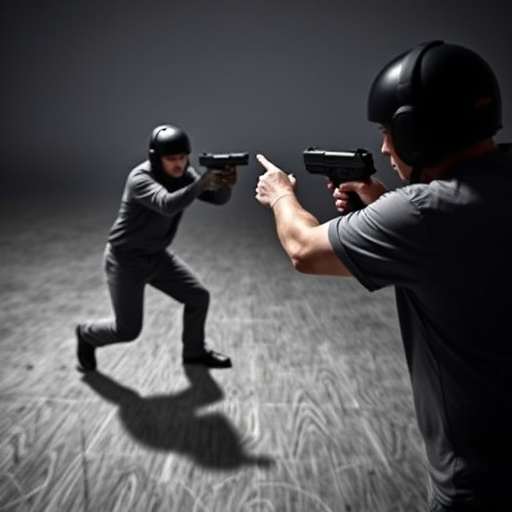 non-lethal-self-defense-640x480-41156453.jpeg