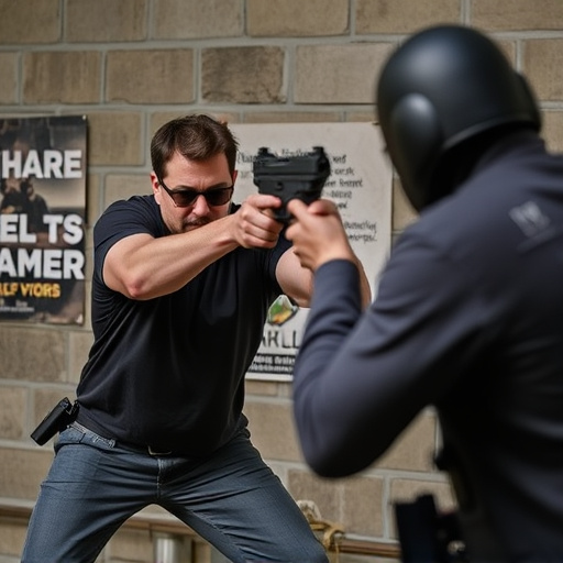 non-lethal-self-defense-640x480-41181397.jpeg