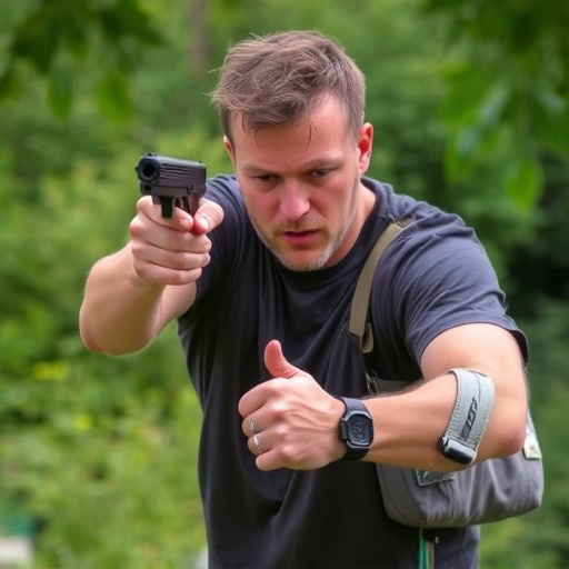 non-lethal-self-defense-640x480-41279921.jpeg