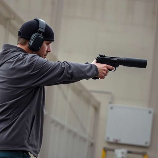 non-lethal-self-defense-640x480-41412734.jpeg