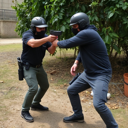 non-lethal-self-defense-640x480-41446940.jpeg