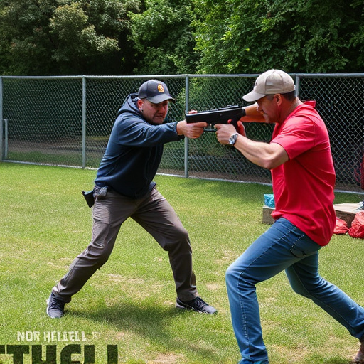 non-lethal-self-defense-640x480-4147550.jpeg