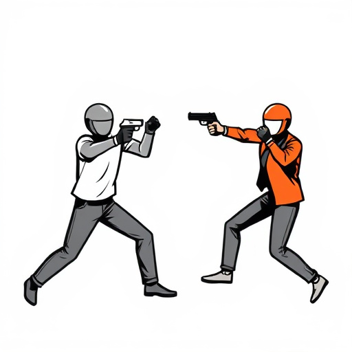 non-lethal-self-defense-640x480-41557843.jpeg
