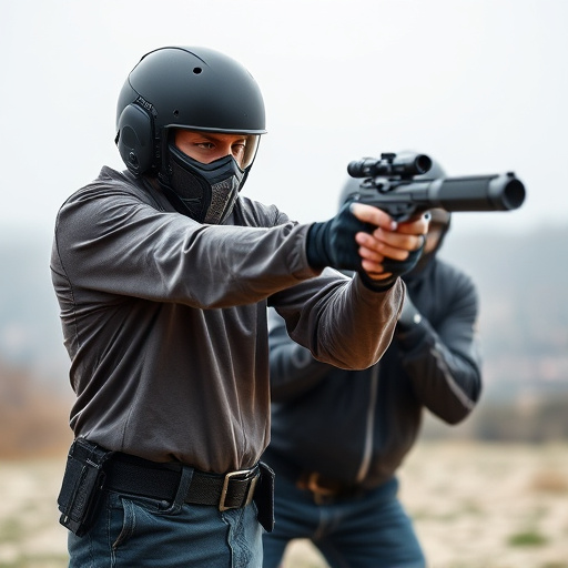 non-lethal-self-defense-640x480-41634005.jpeg