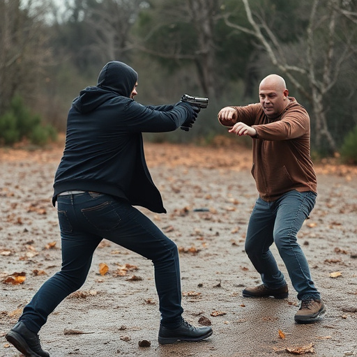 non-lethal-self-defense-640x480-41700054.jpeg