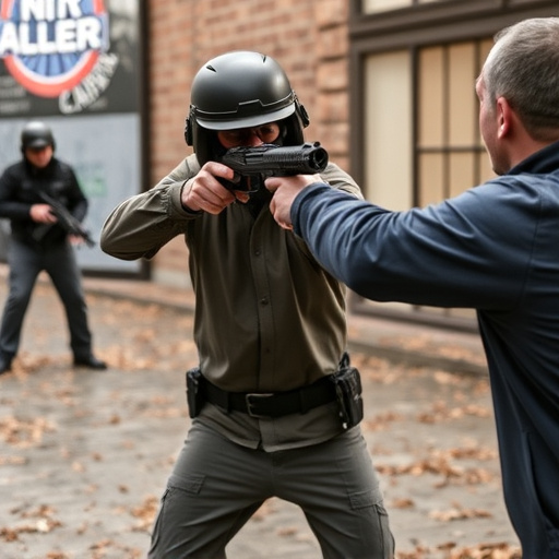 non-lethal-self-defense-640x480-41746050.jpeg