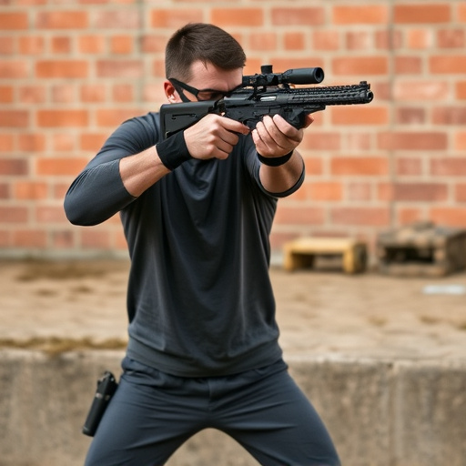 non-lethal-self-defense-640x480-41786983.jpeg