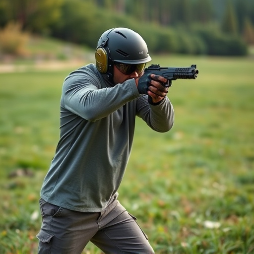 non-lethal-self-defense-640x480-41852504.jpeg