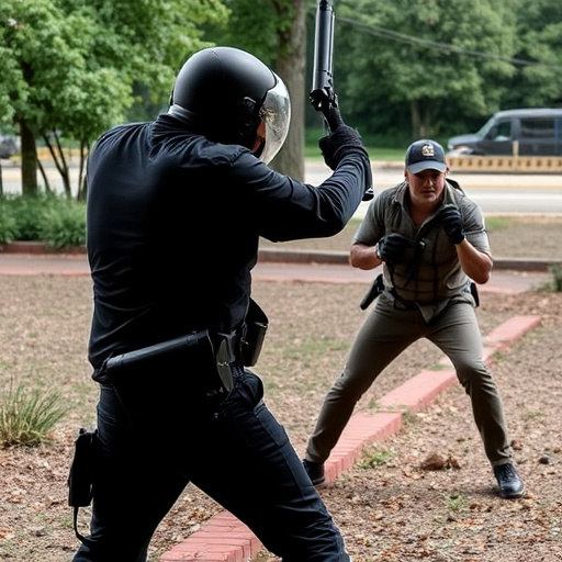 non-lethal-self-defense-640x480-41865228.jpeg