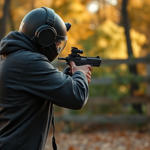 non-lethal-self-defense-640x480-41885822.jpeg