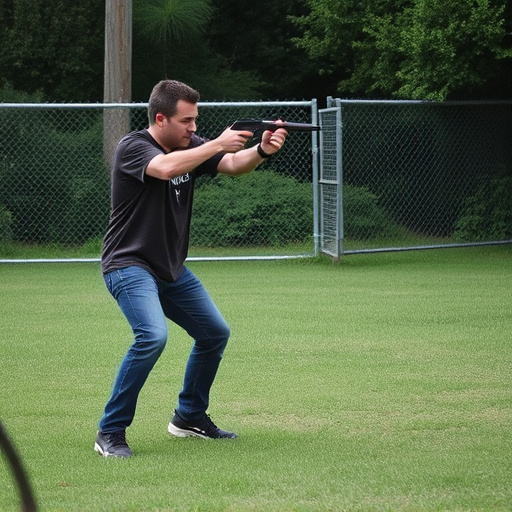 non-lethal-self-defense-640x480-42170487.jpeg