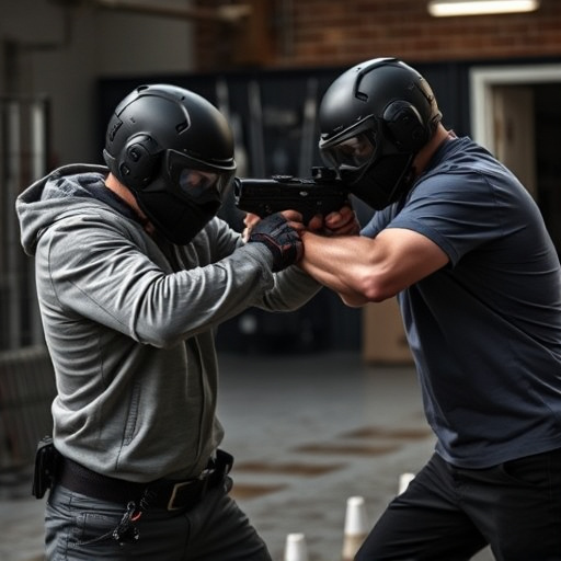 non-lethal-self-defense-640x480-42483497.jpeg