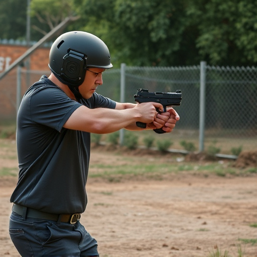 non-lethal-self-defense-640x480-42638437.jpeg