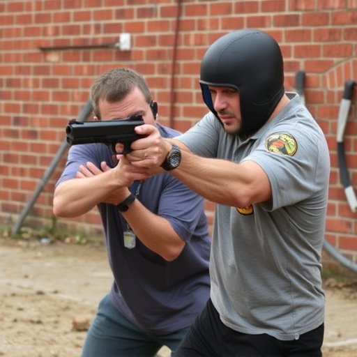 non-lethal-self-defense-640x480-42714598.jpeg