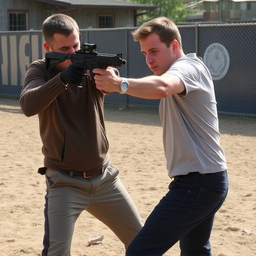 non-lethal-self-defense-640x480-42819498.jpeg