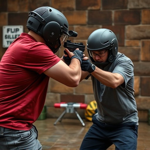 non-lethal-self-defense-640x480-42995261.jpeg