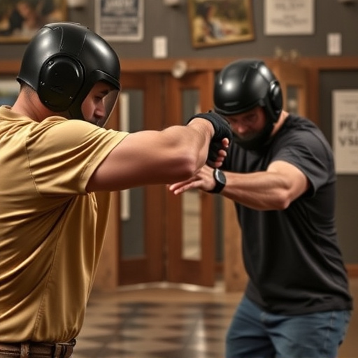 non-lethal-self-defense-640x480-43012425.jpeg