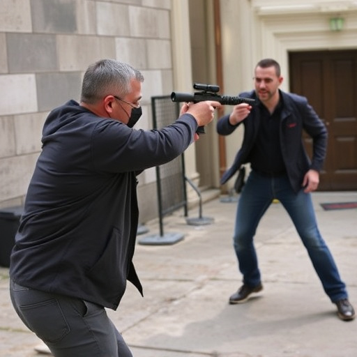 non-lethal-self-defense-640x480-43025577.jpeg