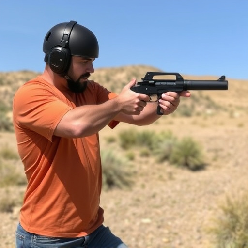 non-lethal-self-defense-640x480-43046422.jpeg
