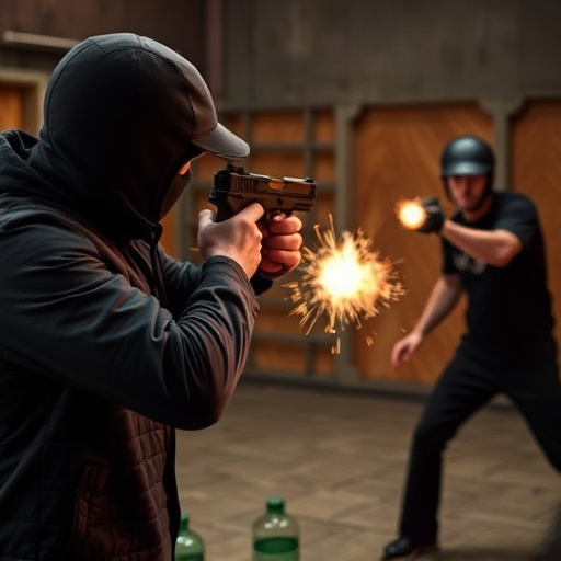 non-lethal-self-defense-640x480-4309505.jpeg