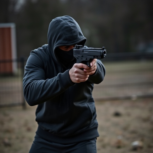 non-lethal-self-defense-640x480-43312194.jpeg