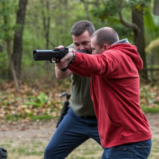 non-lethal-self-defense-640x480-43425623.jpeg