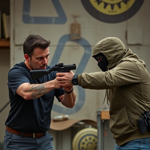 non-lethal-self-defense-640x480-43502580.jpeg