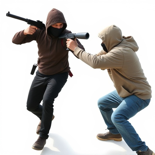 non-lethal-self-defense-640x480-43513623.jpeg