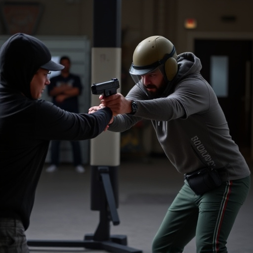 non-lethal-self-defense-640x480-43514616.jpeg