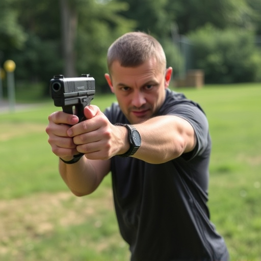 non-lethal-self-defense-640x480-43670157.jpeg