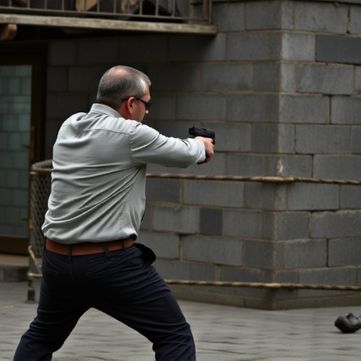 non-lethal-self-defense-640x480-43821197.jpeg