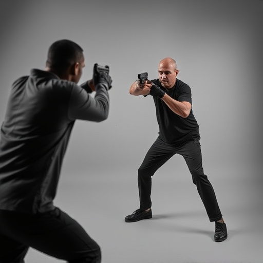 non-lethal-self-defense-640x480-4383453.jpeg