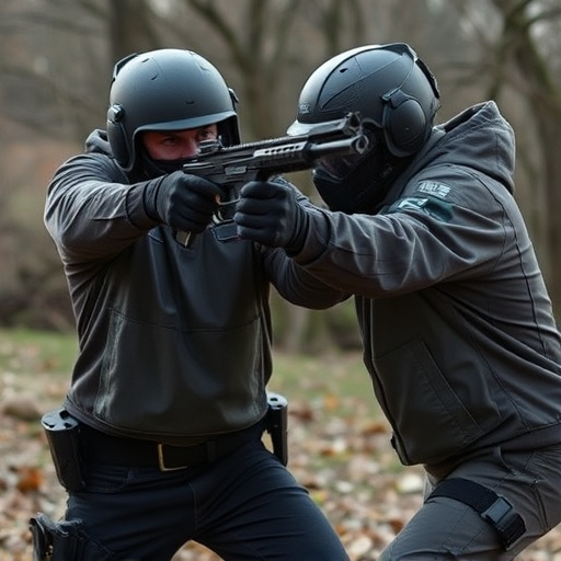non-lethal-self-defense-640x480-4386165.jpeg