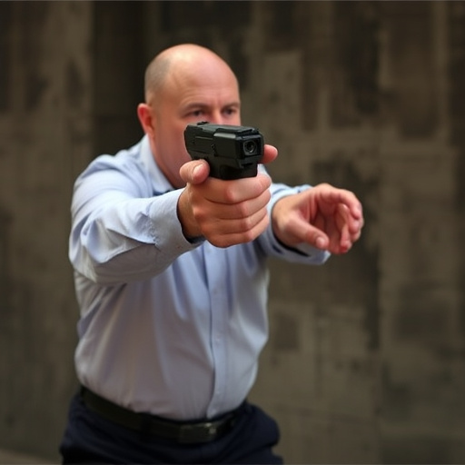 non-lethal-self-defense-640x480-43943796.jpeg